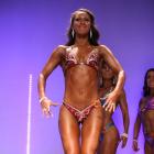 Stephanie  Canizalez - NPC Empire Classic 2013 - #1